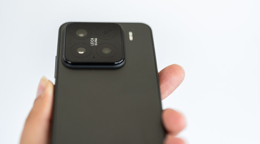 Recenzia: Xiaomi 15 – Vlajkový model s výdržou, výkonom a profesionálnym fotoaparátom Xiaomi 15