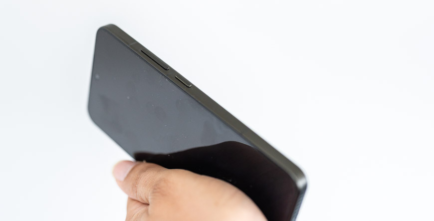 Recenzia: Xiaomi 15 – Vlajkový model s výdržou, výkonom a profesionálnym fotoaparátom Xiaomi 15