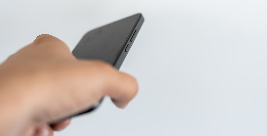 Recenzia: Xiaomi 15 – Vlajkový model s výdržou, výkonom a profesionálnym fotoaparátom Xiaomi 15