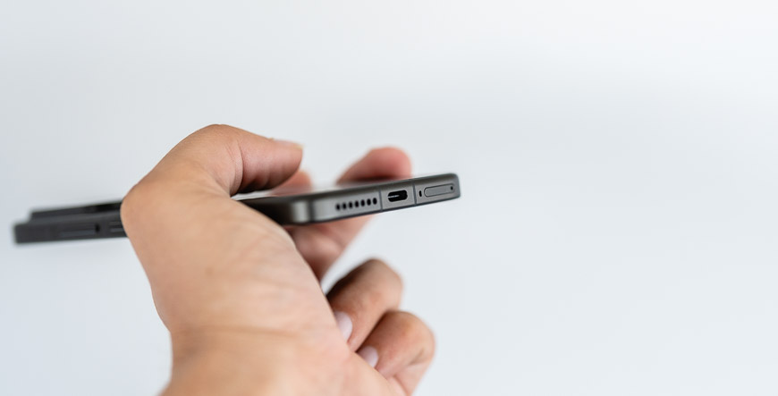 Recenzia: Xiaomi 15 – Vlajkový model s výdržou, výkonom a profesionálnym fotoaparátom Xiaomi 15
