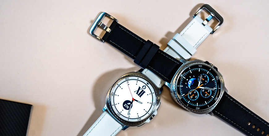 galaxy watch