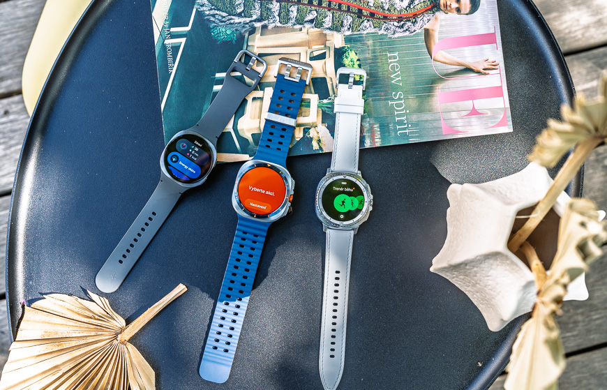 galaxy watch