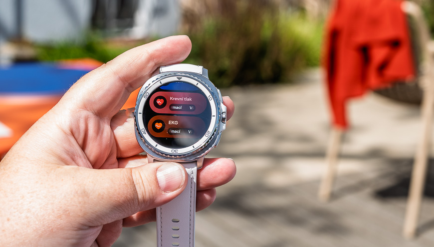 galaxy watch