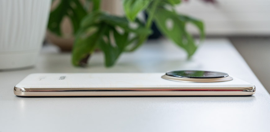 Recenzia: Realme 14 Pro+ – Odolnosť, výkon a fotenie na jednotku realme 14 pro +
