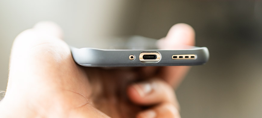 Recenzia: Realme 14 Pro+ – Odolnosť, výkon a fotenie na jednotku realme 14 pro +
