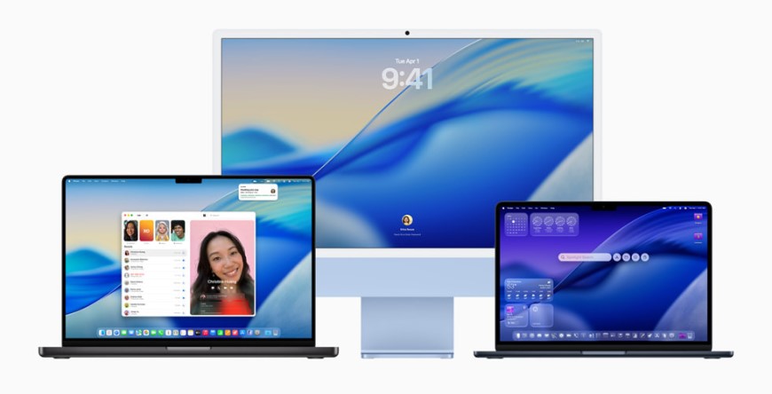 Poznáme nový Apple OS 26. Pripravte sa na veľké zmeny! Apple OS 26