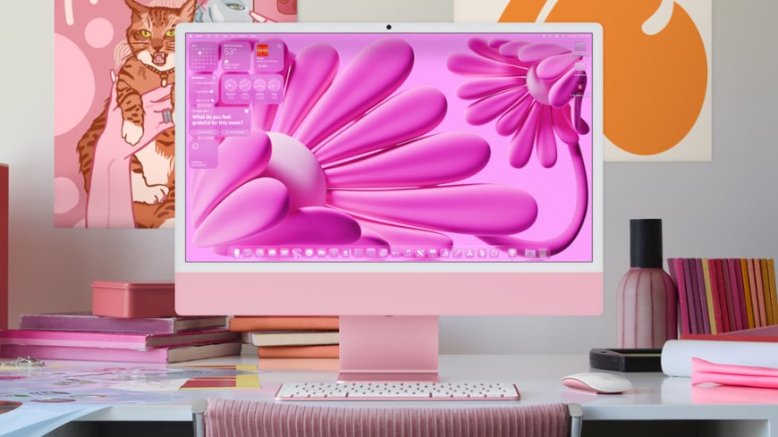Poznáme nový Apple OS 26. Pripravte sa na veľké zmeny! Apple OS 26