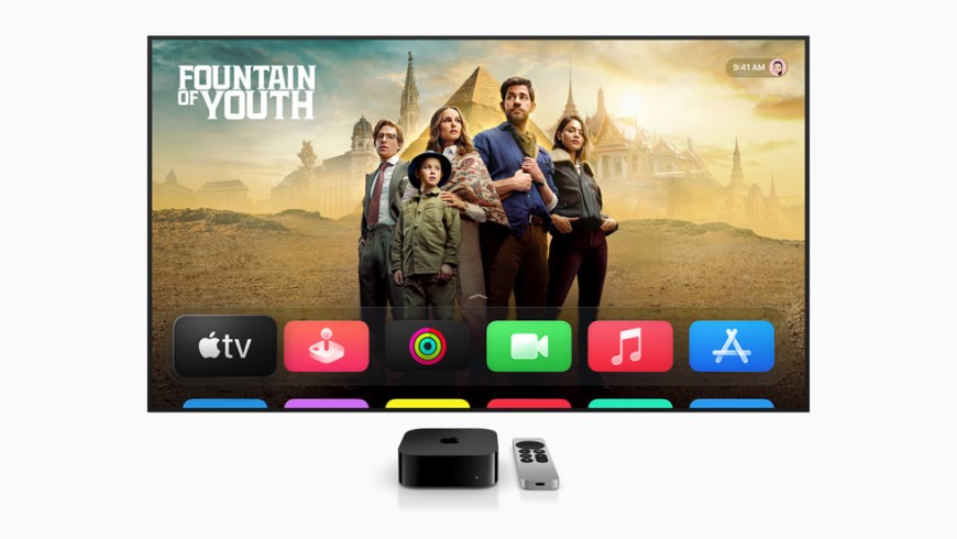 Poznáme nový Apple OS 26. Pripravte sa na veľké zmeny! Apple OS 26