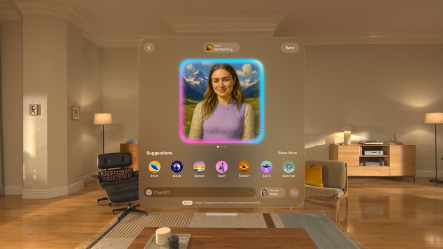 Poznáme nový Apple OS 26. Pripravte sa na veľké zmeny! Apple OS 26