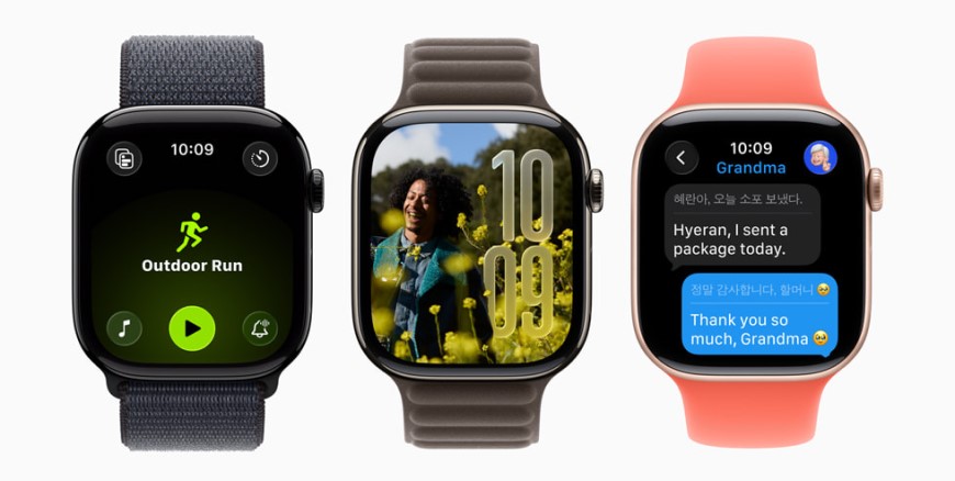 Poznáme nový Apple OS 26. Pripravte sa na veľké zmeny! Apple OS 26