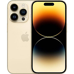 Ako vybrať mobilný telefón Apple iPhone 14 Pro