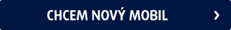 Ako vybrať mobilný telefón