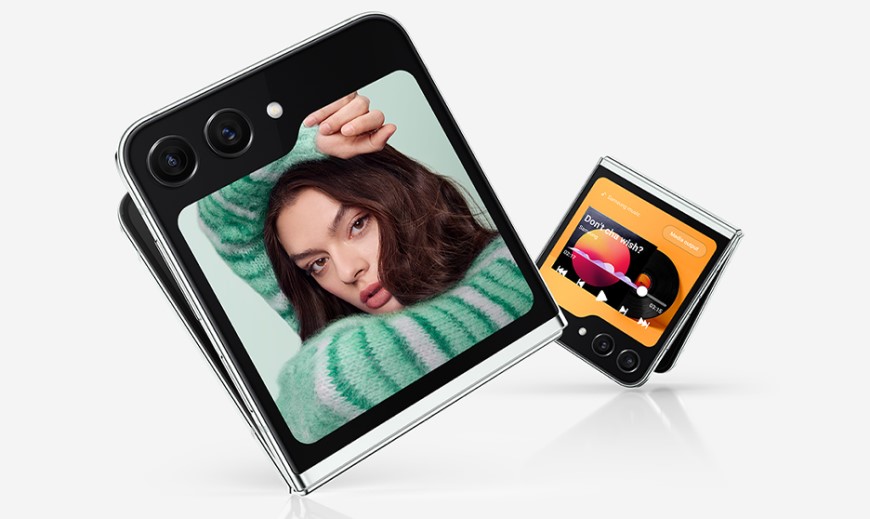Ako vybrať mobilný telefón Ako vybrať mobilný telefón