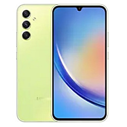 Ako vybrať mobilný telefón Telefón levně