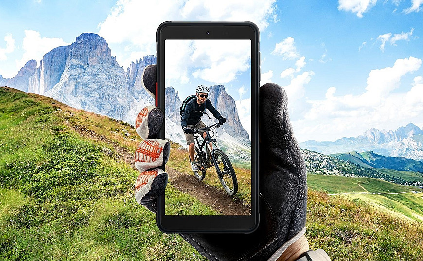 Ako vybrať mobilný telefón Ako vybrať mobilný telefón