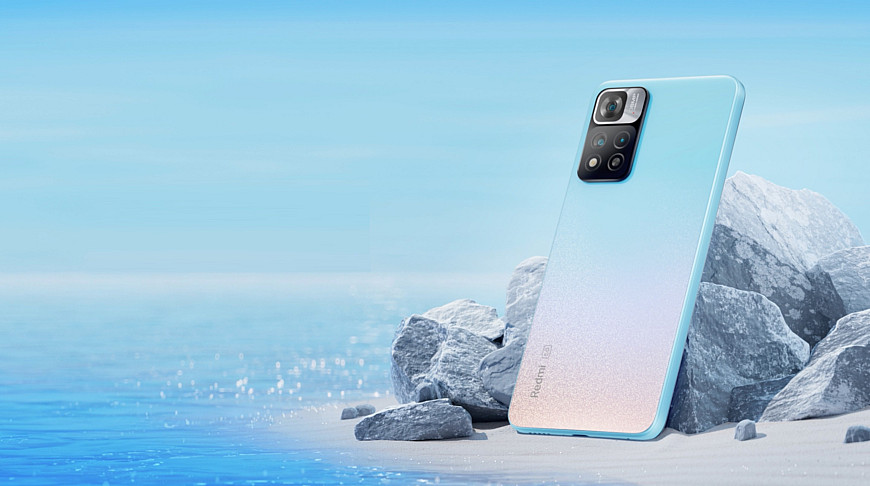 Ako vybrať mobilný telefón Ako vybrať mobilný telefón