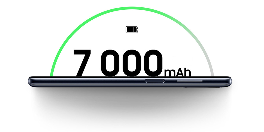 Ako vybrať mobilný telefón Ako vybrať mobilný telefón