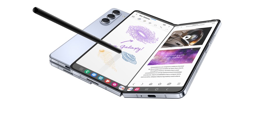 Ako vybrať mobilný telefón Ako vybrať mobilný telefón