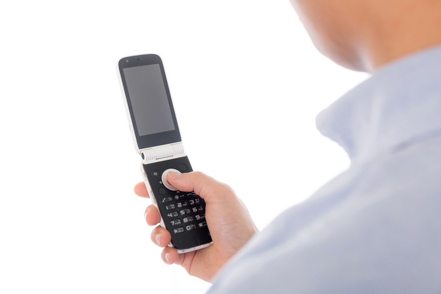 Ako vybrať mobilný telefón Ako vybrať mobilný telefón