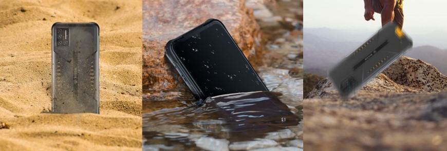 Ako vybrať mobilný telefón Ako vybrať mobilný telefón