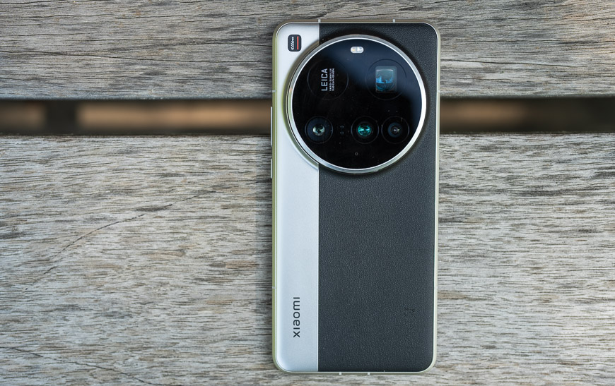 Recenzia: Xiaomi 15 Ultra – Ohromí nielen svojou fotovýbavou Recenzia: Xiaomi 15 Ultra – Ohromí nielen svojou fotovýbavou