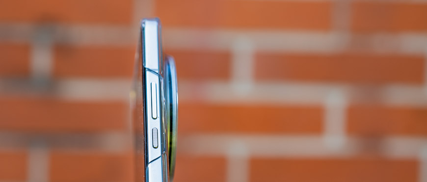 Recenzia: Xiaomi 15 Ultra – Ohromí nielen svojou fotovýbavou Recenzia: Xiaomi 15 Ultra – Ohromí nielen svojou fotovýbavou