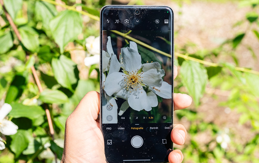 Recenzia: Xiaomi 15 Ultra – Ohromí nielen svojou fotovýbavou Recenzia: Xiaomi 15 Ultra – Ohromí nielen svojou fotovýbavou