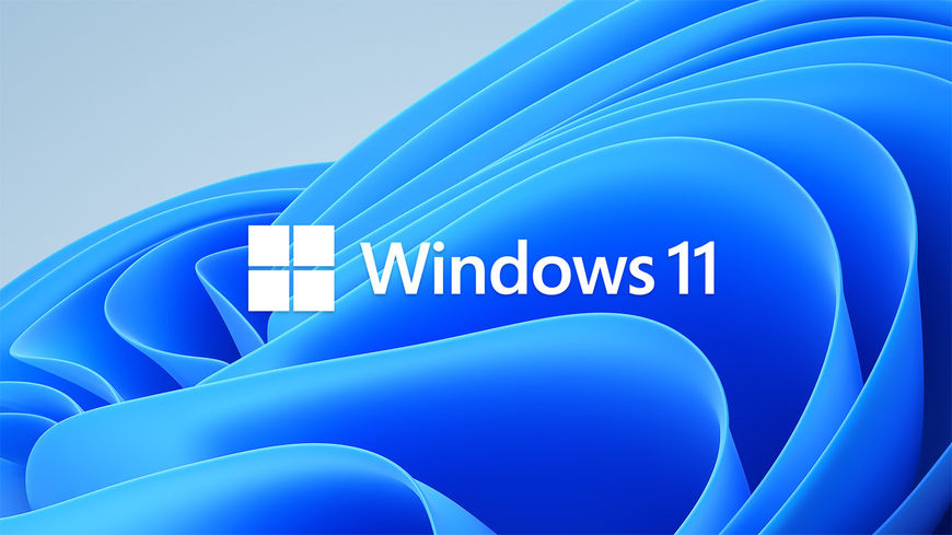 Ako zistiť, či váš počítač umožňuje prechod na Windows 11? Windows 11