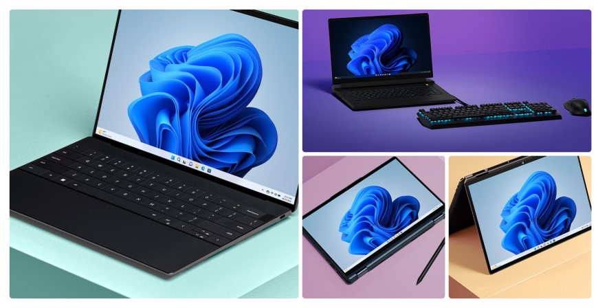 Windows 11