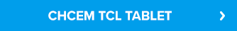 Recenzia: Dotykový tablet TCL NXTPAPER 11 Plus – Tablet, alebo čítačka e-kníh? Vlastne oboje!