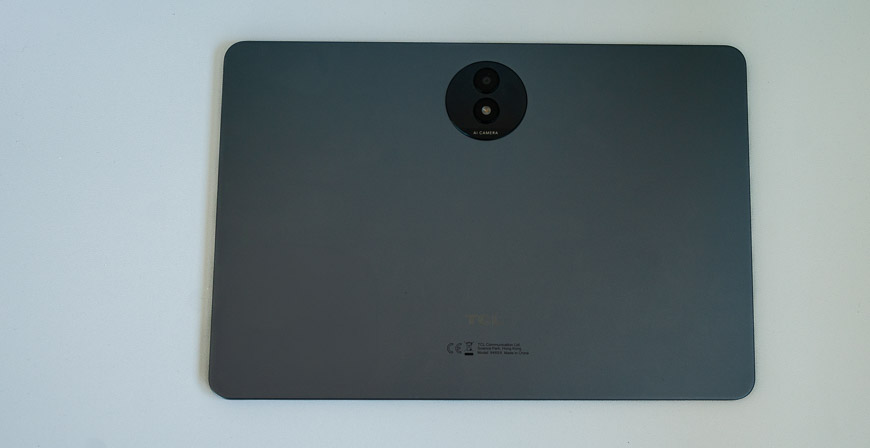 Recenzia: Dotykový tablet TCL NXTPAPER 11 Plus – Tablet, alebo čítačka e-kníh? Vlastne oboje! tablet TCL NXTPAPER