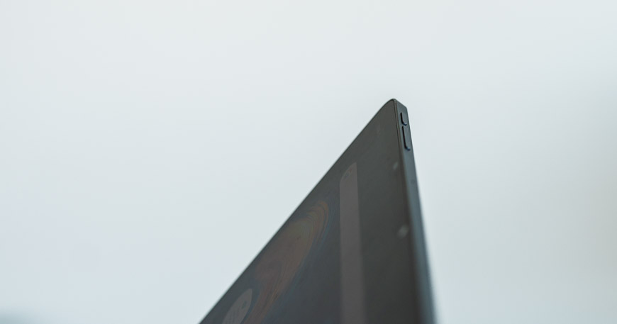 Recenzia: Dotykový tablet TCL NXTPAPER 11 Plus – Tablet, alebo čítačka e-kníh? Vlastne oboje! TCL NXTPAPER