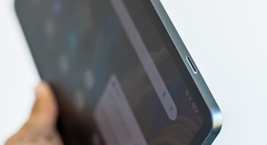 Recenzia: Dotykový tablet TCL NXTPAPER 11 Plus – Tablet, alebo čítačka e-kníh? Vlastne oboje! TCL NXTPAPER tablet
