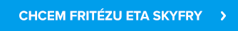 teplovzdusna-friteza-eta-skyfry