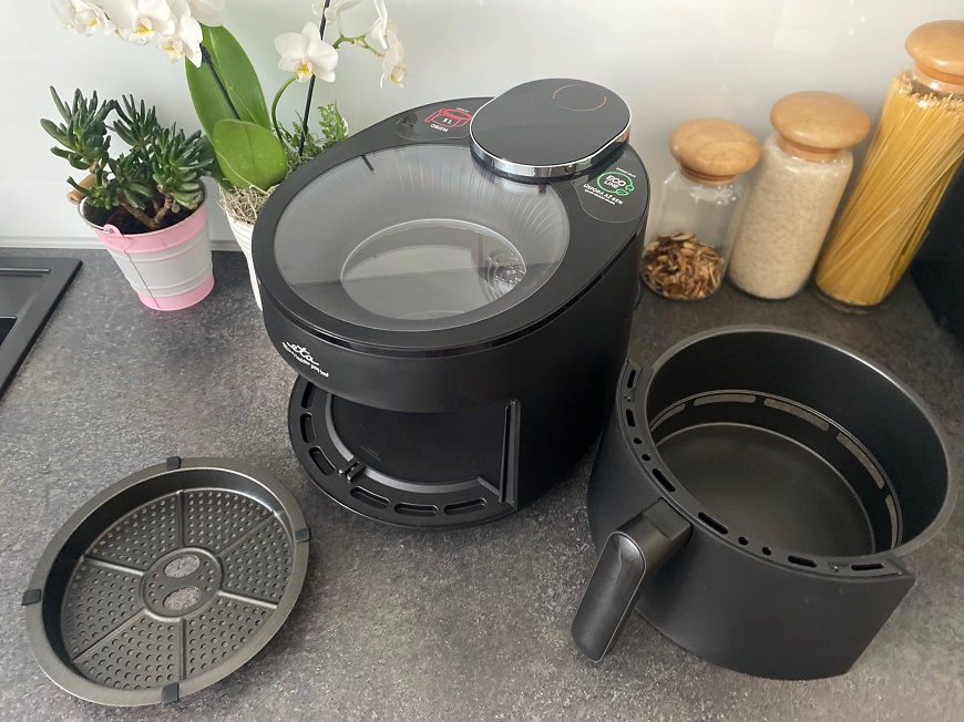 Recenzia: Teplovzdušná fritéza ETA SkyFry je multifunkčná a úsporná teplovzdusna-friteza-eta-skyfry_balenie