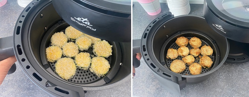 Recenzia: Teplovzdušná fritéza ETA SkyFry je multifunkčná a úsporná teplovzdusna-friteza-eta-skyfry_smazenie