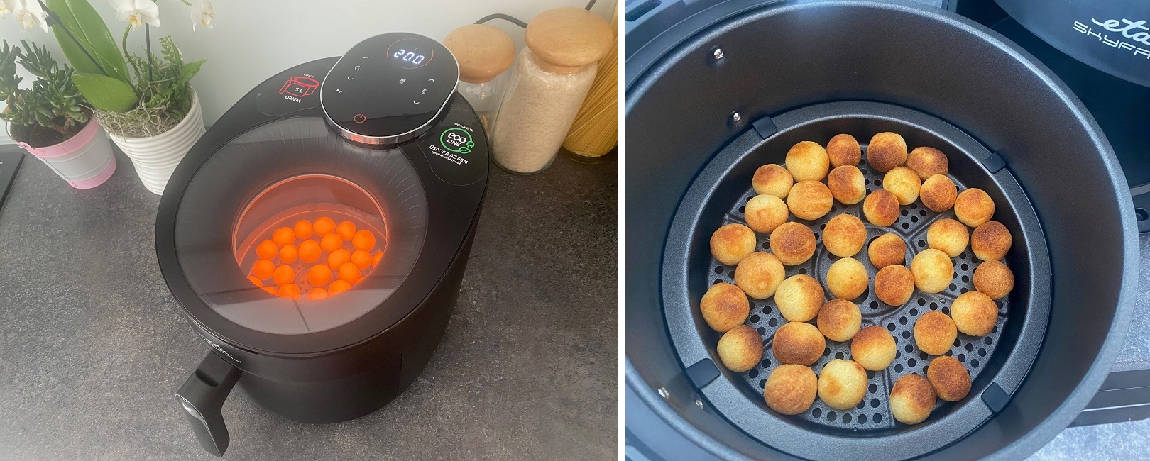 Recenzia: Teplovzdušná fritéza ETA SkyFry je multifunkčná a úsporná teplovzdusna-friteza-eta-skyfry_smazenie