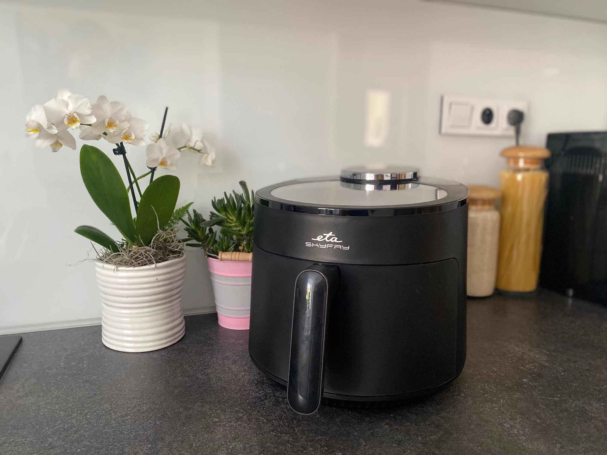 Recenzia: Teplovzdušná fritéza ETA SkyFry je multifunkčná a úsporná teplovzdusna-friteza-eta-skyfry_recenzie