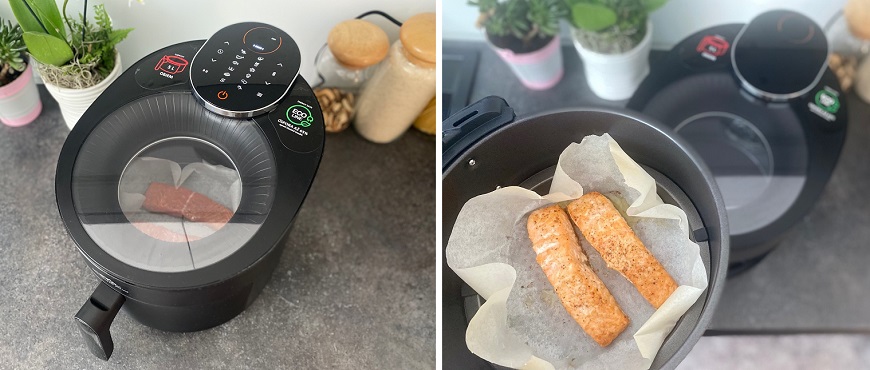Recenzia: Teplovzdušná fritéza ETA SkyFry je multifunkčná a úsporná teplovzdusna-friteza-eta-skyfry_programy