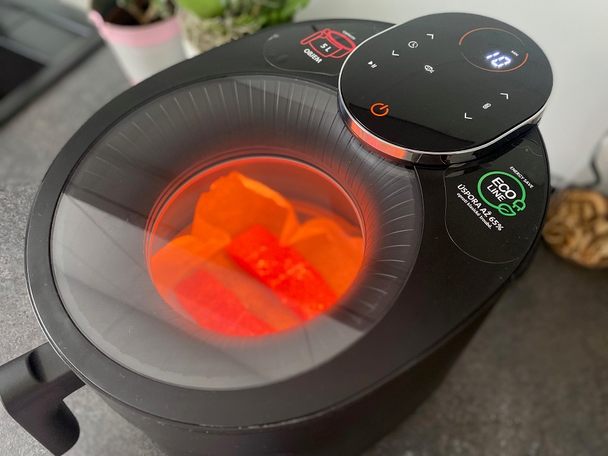 Recenzia: Teplovzdušná fritéza ETA SkyFry je multifunkčná a úsporná teplovzdusna-friteza-eta-skyfry_okienko