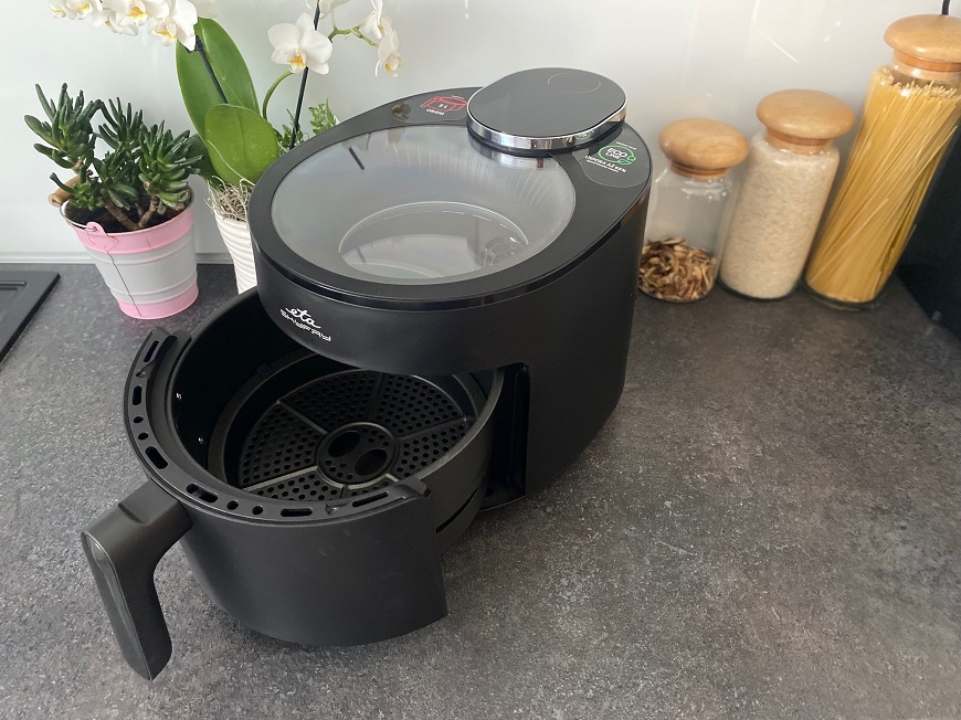 Recenzia: Teplovzdušná fritéza ETA SkyFry je multifunkčná a úsporná teplovzdusna-friteza-eta-skyfry_recenzie