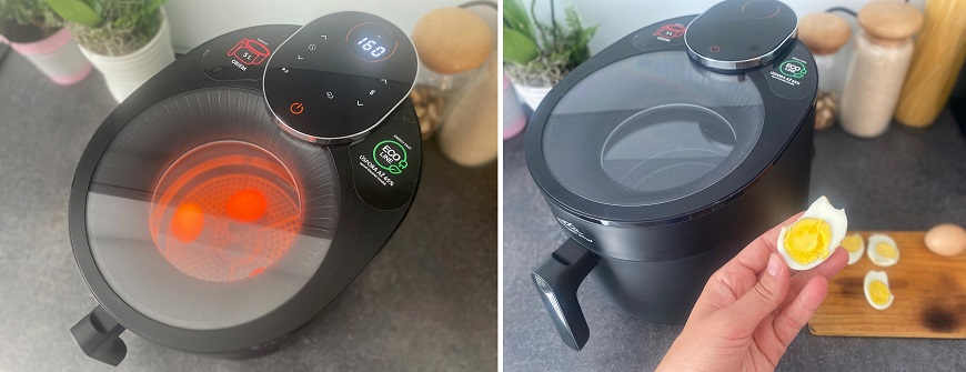 Recenzia: Teplovzdušná fritéza ETA SkyFry je multifunkčná a úsporná teplovzdusna-friteza-eta-skyfry_vajcia_natvrdo