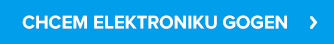 detska_elektronika_gogen