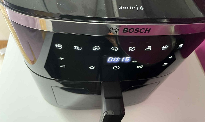 friteza-bosch-displejsk