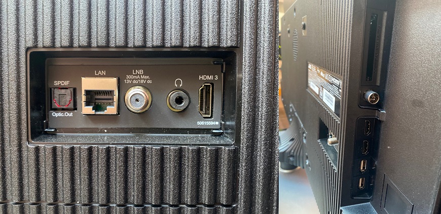 Recenzia: Televízor JVC LT-55VAQ8235 – dosť slušná kvalita za super cenu televizor_jvc_recenzia_konektory