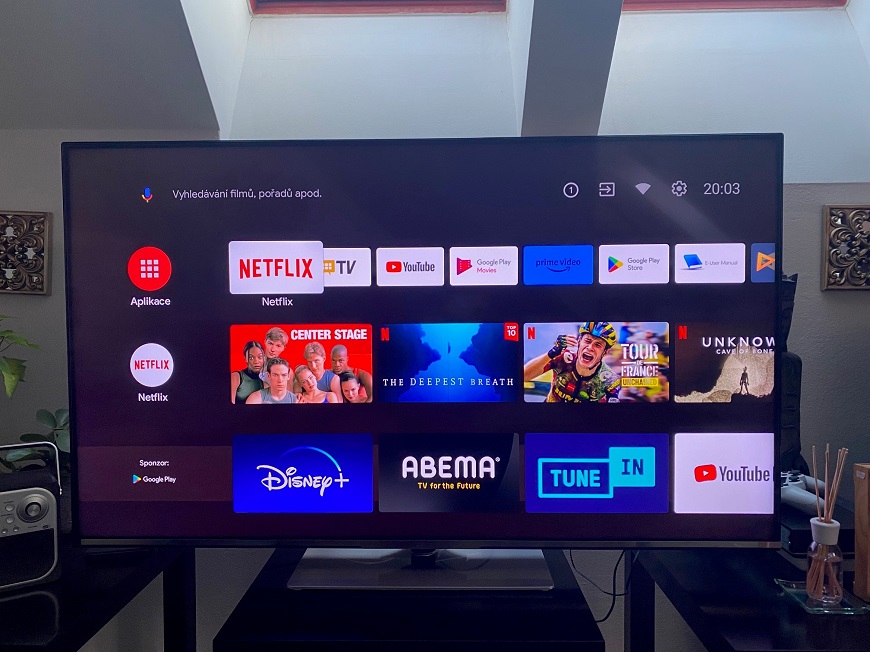 Recenzia: Televízor JVC LT-55VAQ8235 – dosť slušná kvalita za super cenu televizor_jvc_recenzia_android
