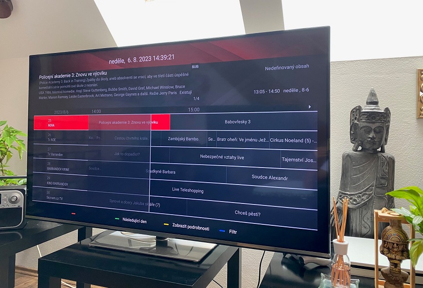 Recenzia: Televízor JVC LT-55VAQ8235 – dosť slušná kvalita za super cenu jvc_televizor_recenzia_epg