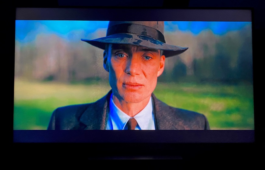 Recenzia: Televízor JVC LT-55VAQ8235 – dosť slušná kvalita za super cenu televizor_jvc_obraz