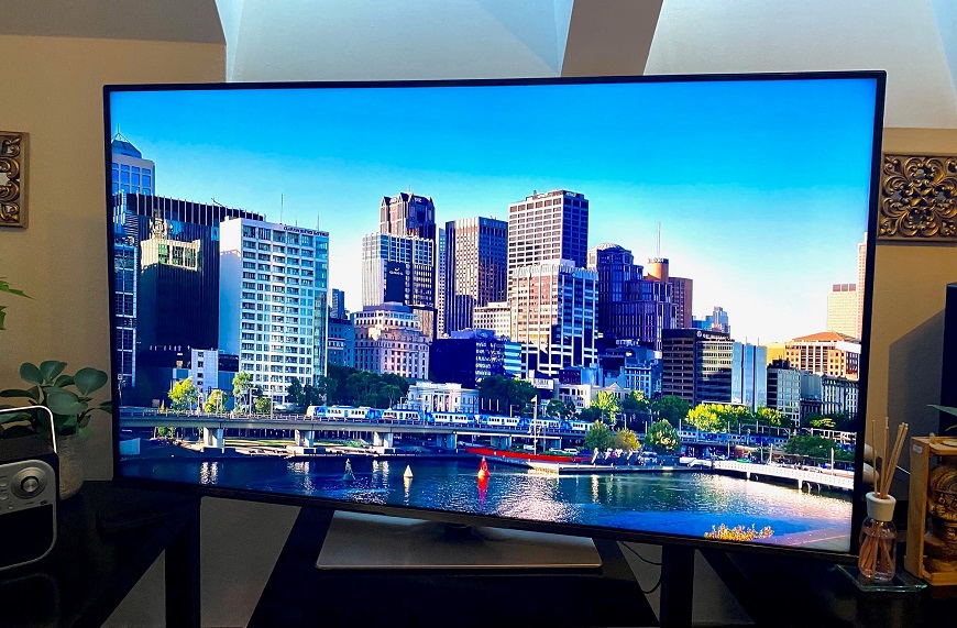 Recenzia: Televízor JVC LT-55VAQ8235 – dosť slušná kvalita za super cenu jvc_televizor_recenzia_prvotna_instalacia