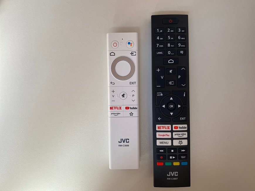 Recenzia: Televízor JVC LT-55VAQ8235 – dosť slušná kvalita za super cenu jvc_televizor_recenzia_ovladac